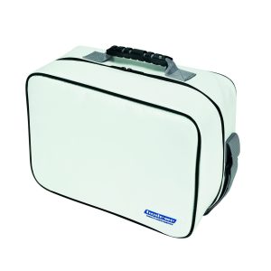 HADEWE Pārnēsāšanas rokas soma