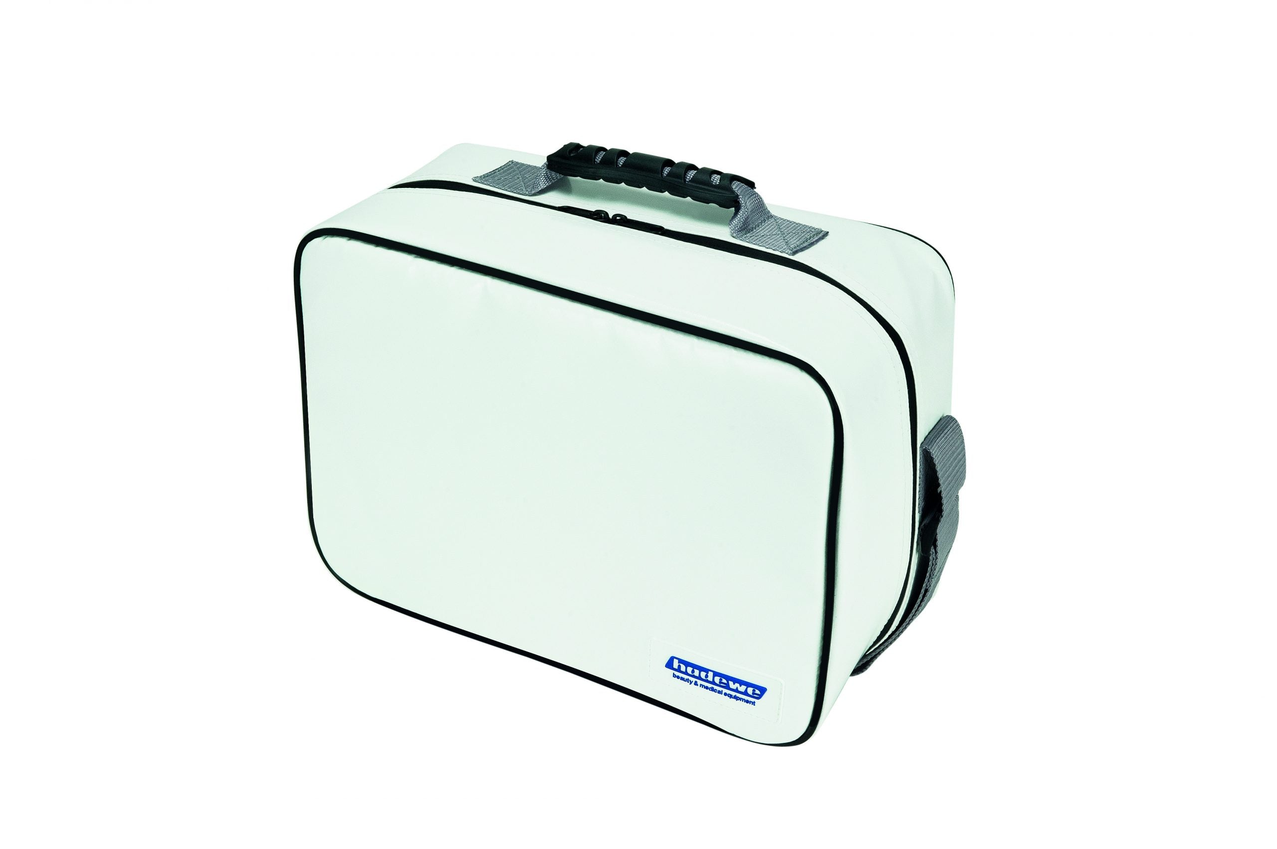 HADEWE Pārnēsāšanas rokas soma