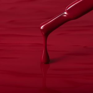 06 DC KODI Gēla laka 7ML