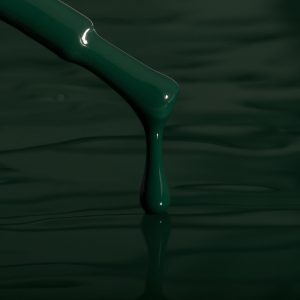 06 EC KODI Gēla laka 7ML