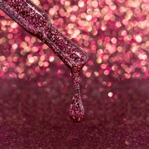 06 GL KODI Gēla laka 7ML