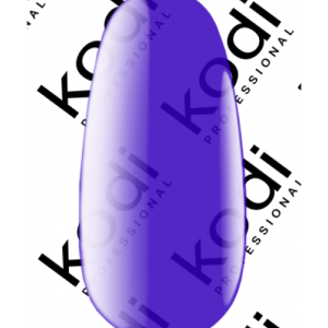 KODI Glass Builder Gel Nr. 06 12ml