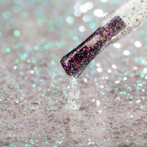 06 RF KODI Gēla laka 7ML