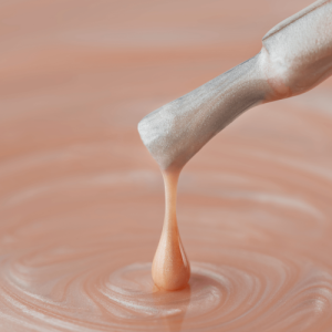 06 TD KODI Gēla laka 7ML