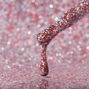 KODI Cover Base Crystal Drops 06 7ml