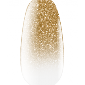 KODI Express Ombrе Spray 06, 7,5 g