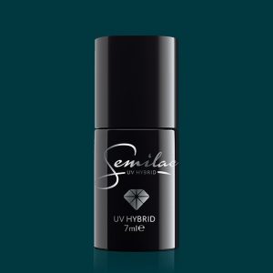 074 UV Hybrid Semilac Prussian Blue 7ml