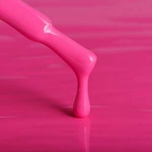 07 BR KODI Gēla laka 7ML