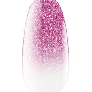 KODI Express Ombrе Spray 07, 7,5 g