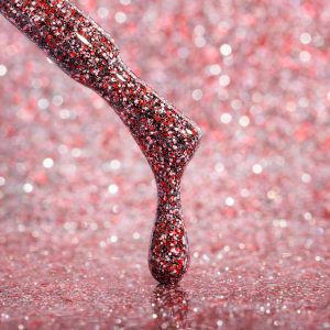 KODI Cover Base Crystal Drops 07 7ml