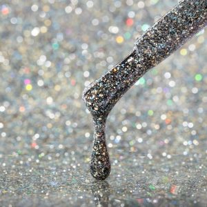 KODI Cover Base Crystal Drops 08 7ml