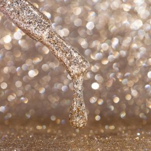 08 GL KODI Gēla laka 7ML