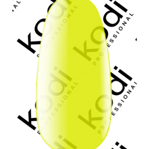KODI Glass Builder Gel Nr. 08 12ml