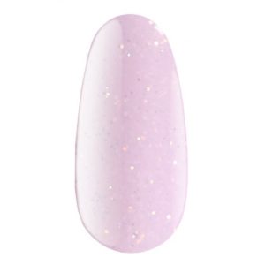 08 WS KODI Gēla laka 7ML