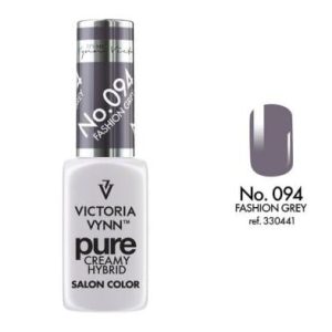 094 Fashion Grey PURE 8ml