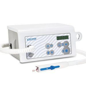 Pedikīra aparāts HADEWE Veloria²