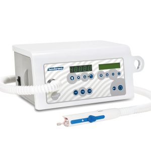 Pedikīra aparāts HADEWE Auroria²