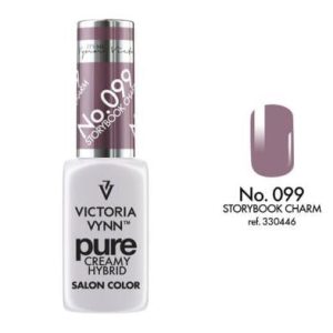 099 Storybook Charm PURE 8ml
