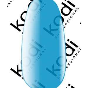 KODI Glass Builder Gel Nr. 09 12ml