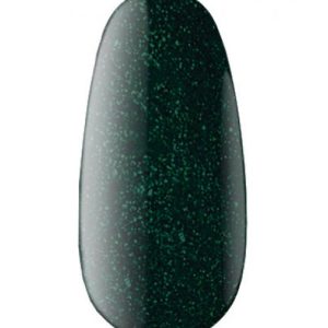 09 RS KODI Gēla laka 7ML