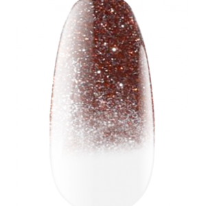 KODI Express Ombrе Spray 09, 7,5 g