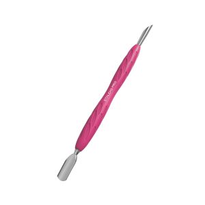 STALEKS Manikīra pušeris kutikulas atbīdīšanai UNIQ [PQ-10/2]