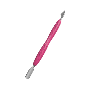 STALEKS Manikīra pušeris kutikulas atbīdīšanai UNIQ [PQ-10/3]