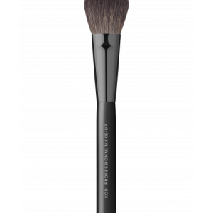 KODI ota vaigu sārtumam 10