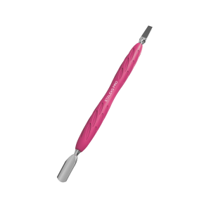 STALEKS Manikīra pušeris kutikulas atbīdīšanai UNIQ [PQ-10/5]