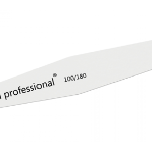 KODI Nagu vīle Diamond 100/180