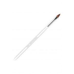 KODI Akrila ota NR.1005