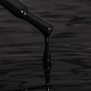 100 BW KODI Gēla laka 7ML