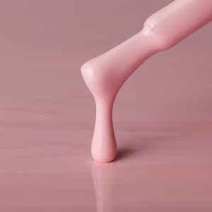 100 M KODI Gēla laka 7ML