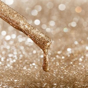 100 SH KODI Gēla laka 7ML