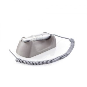 MicroNX 100Q frēzes rokturis (35 000)