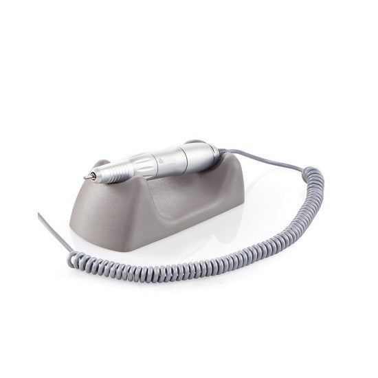 MicroNX 100Q frēzes rokturis (35 000)