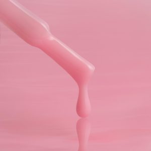 KODI No Sticky Natural Top 7ml Nr.01