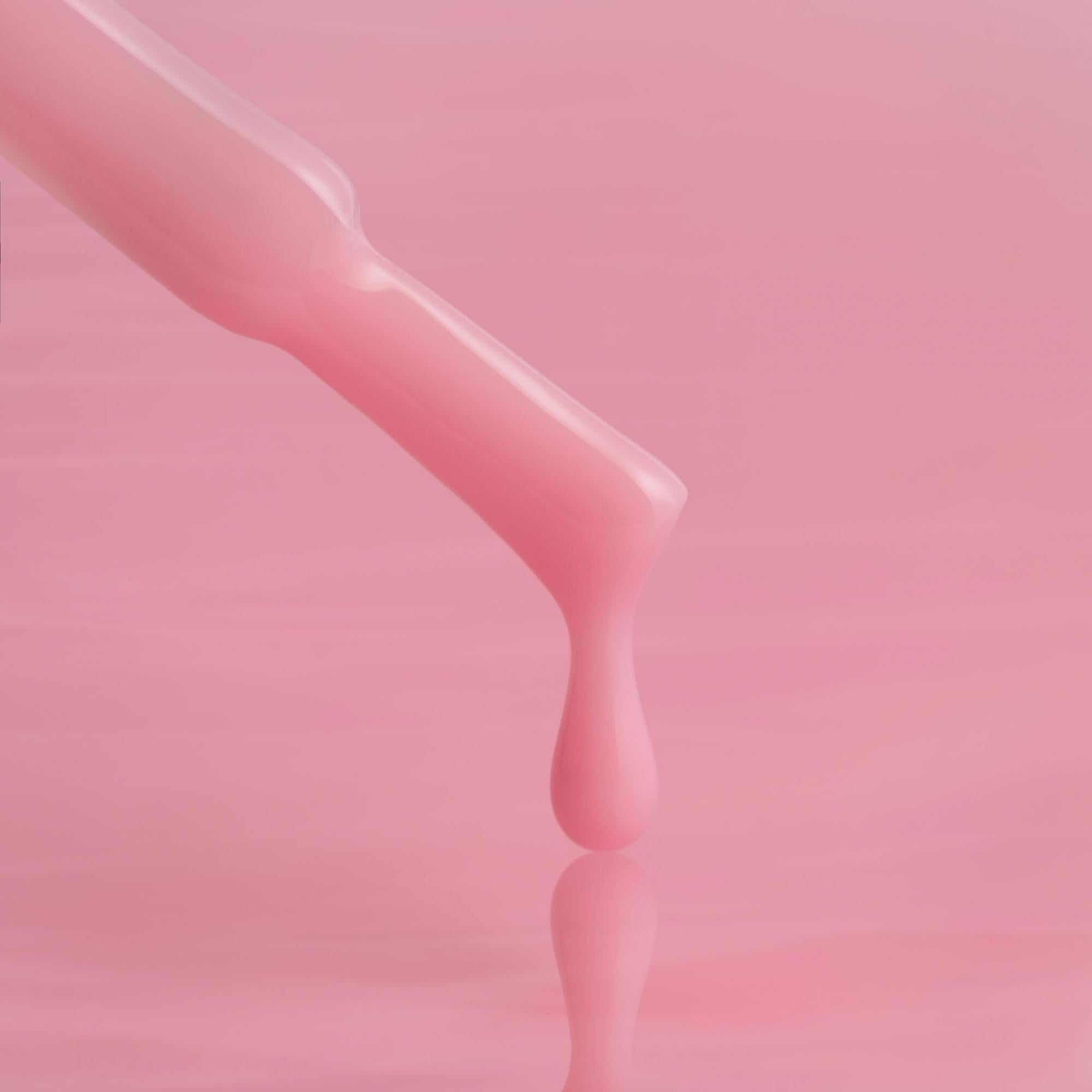 KODI No Sticky Natural Top 7ml Nr.01