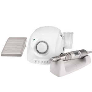 MARATHON M3 CHAMPION (Balts) + H200 (30 000 apgr./min.)