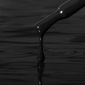 101 BW KODI Gēla laka 7ML