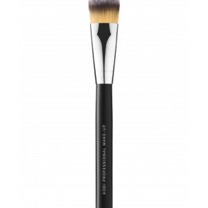 KODI Ota grima pamatam 106