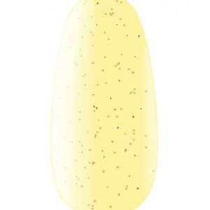 10 AS KODI Gēla laka 7ML