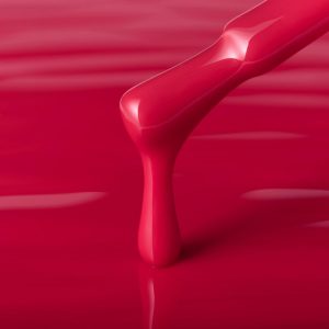 10 BR KODI Gēla laka 7ML