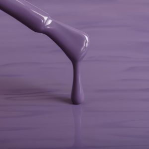 10 LC KODI Gēla laka 7ML