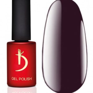 10 MN KODI Gēla laka 7ML