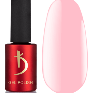 10 NG KODI Gēla laka 7ML