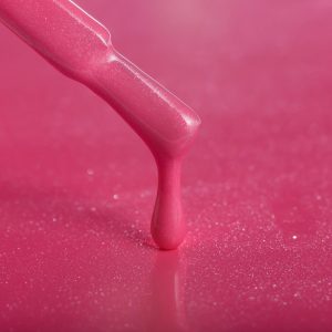 10 P KODI Gēla laka 7ML