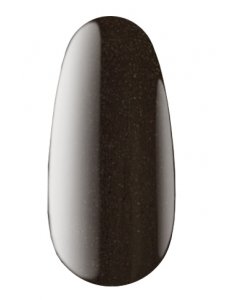 10 RS KODI Gēla laka 7ML