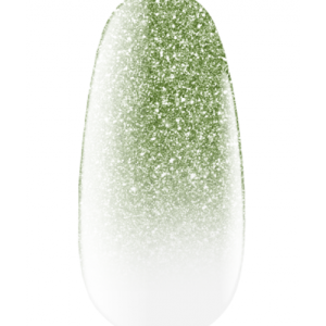 KODI Express Ombrе Spray 10, 7,5 g