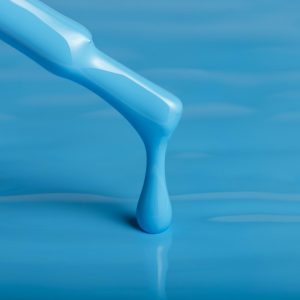 110 B KODI Gēla laka 7ML